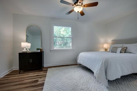 8743 Lyles Road Lyles TN 37098