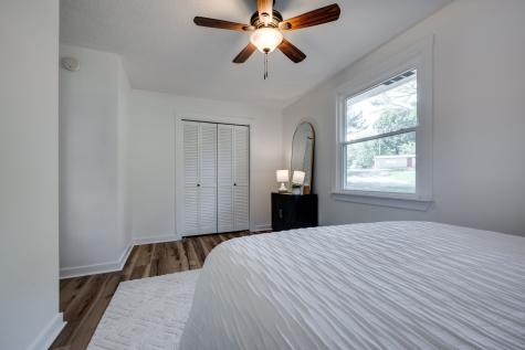 8743 Lyles Road Lyles TN 37098