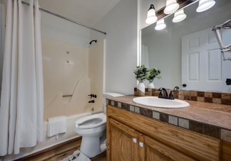 8743 Lyles Road Lyles TN 37098