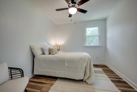 8743 Lyles Road Lyles TN 37098