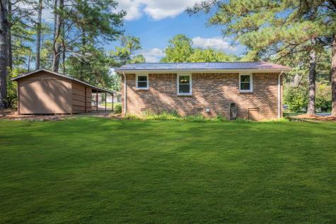 8743 Lyles Road Lyles TN 37098