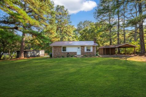 8743 Lyles Road Lyles TN 37098