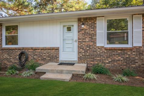 8743 Lyles Road Lyles TN 37098