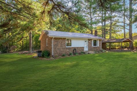 8743 Lyles Road Lyles TN 37098