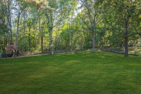 8743 Lyles Road Lyles TN 37098