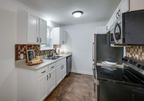 8743 Lyles Road Lyles TN 37098