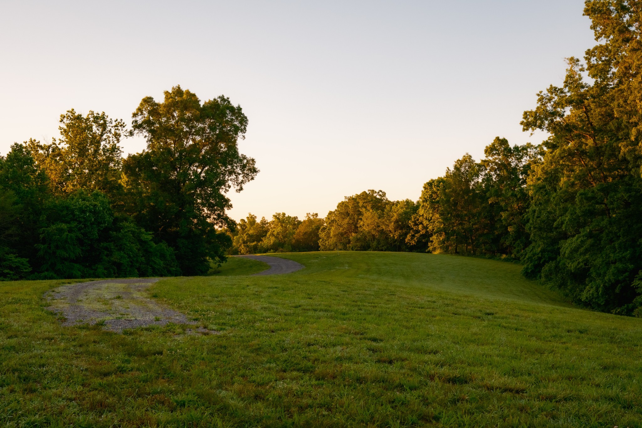 7556 Caney Fork Road Fairview TN 37062