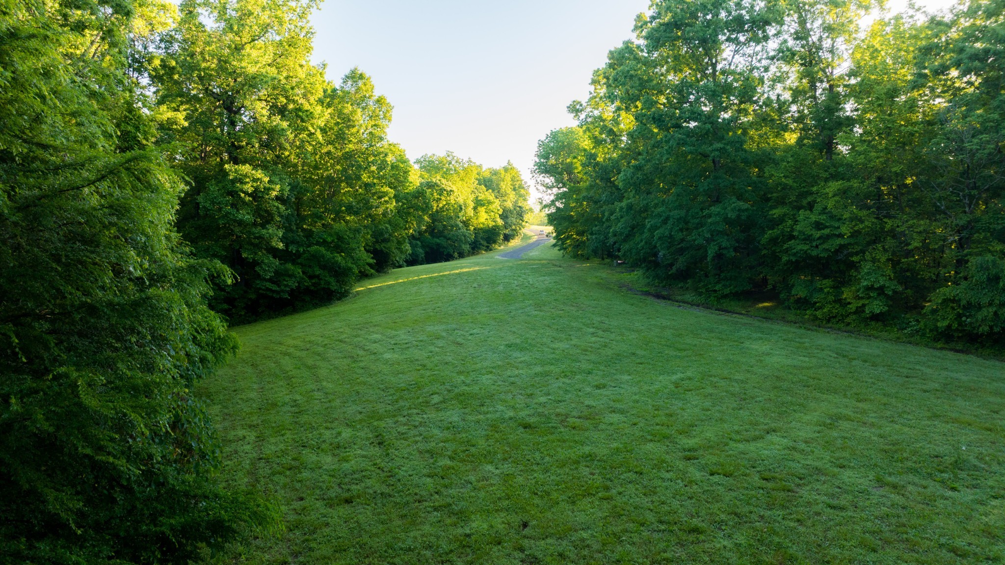 7556 Caney Fork Road Fairview TN 37062
