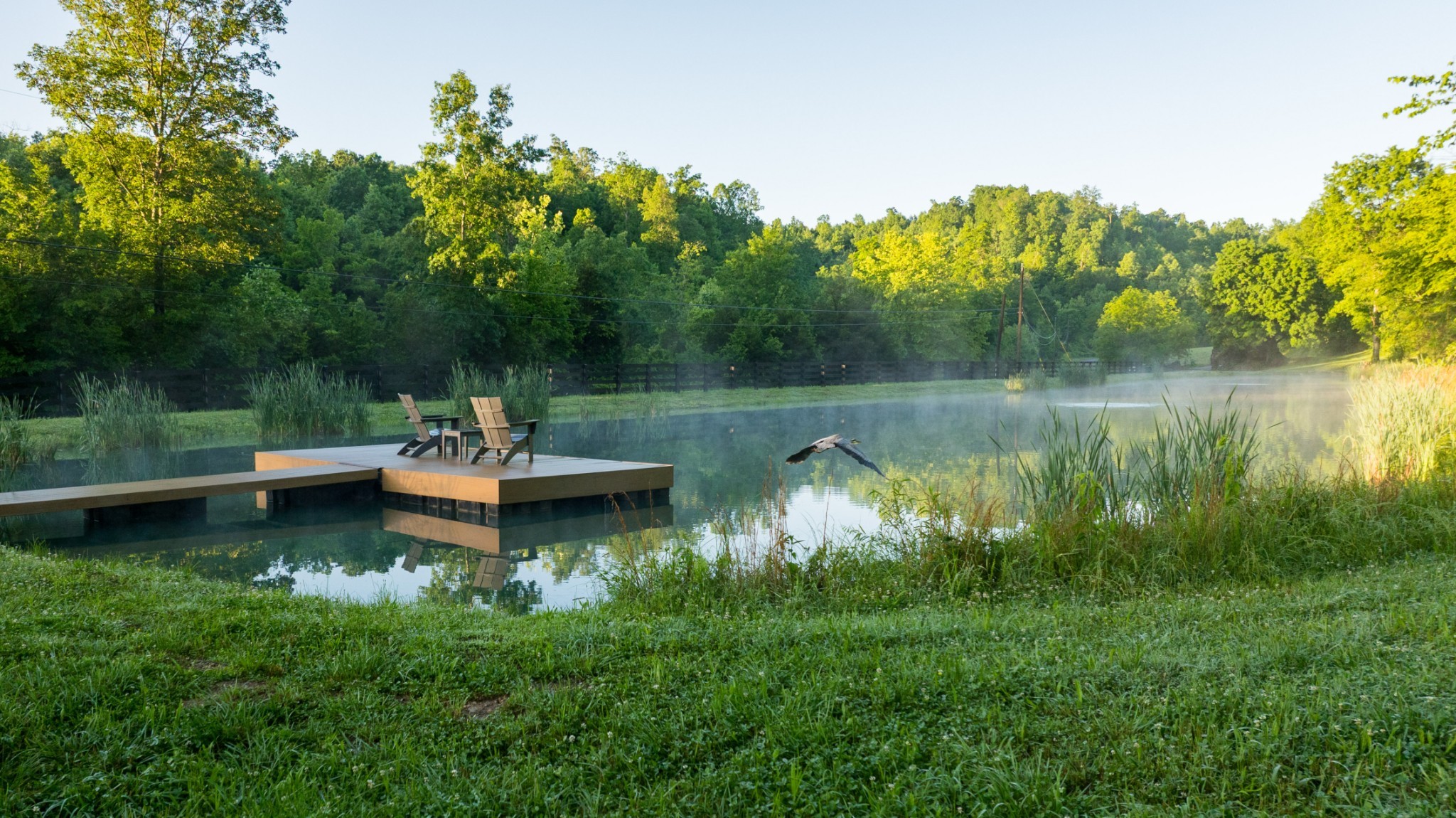 7556 Caney Fork Road Fairview TN 37062