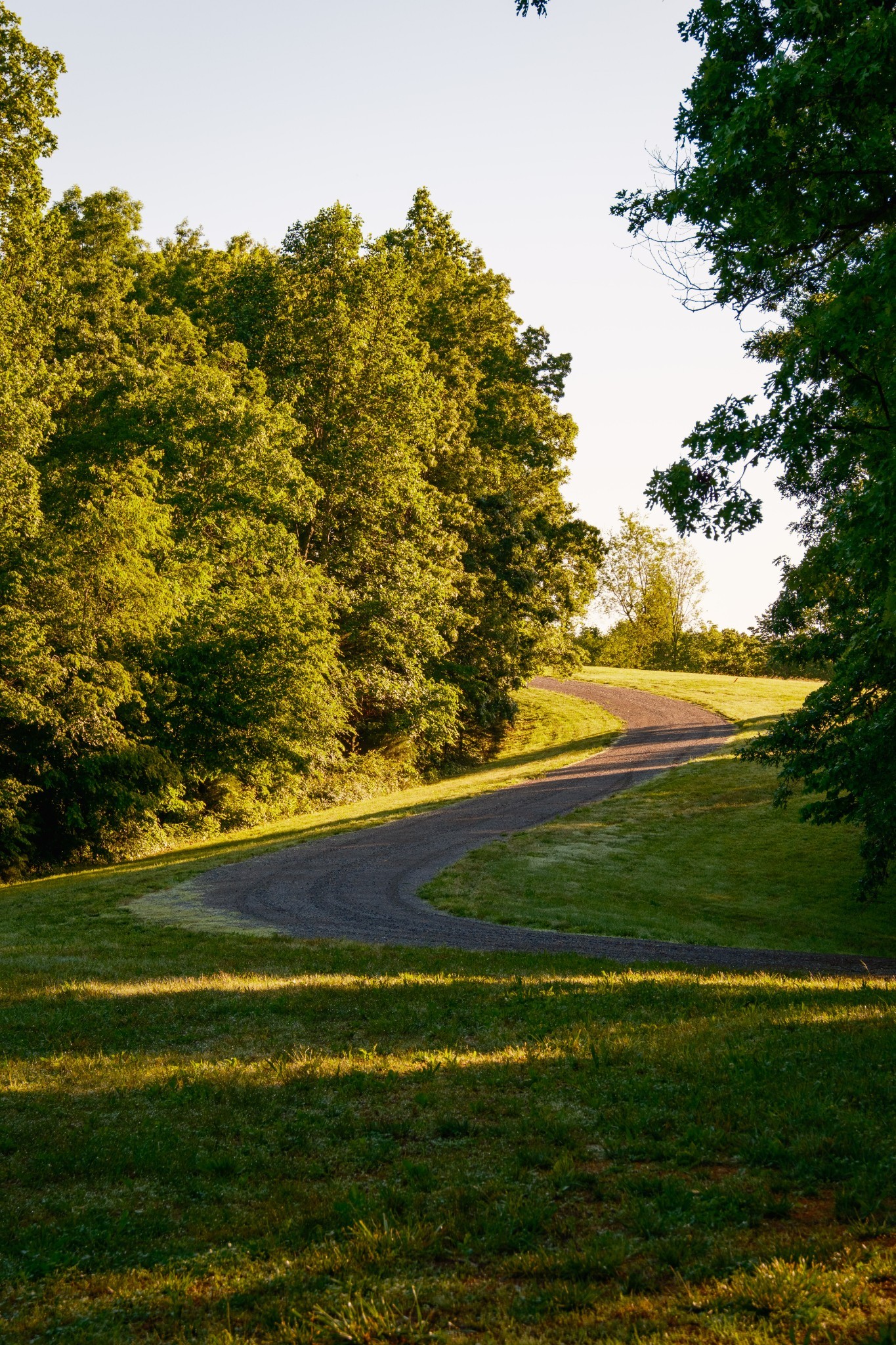 7556 Caney Fork Road Fairview TN 37062