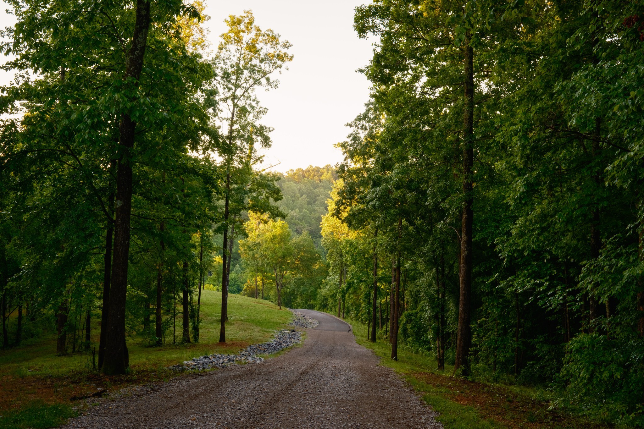 7556 Caney Fork Road Fairview TN 37062