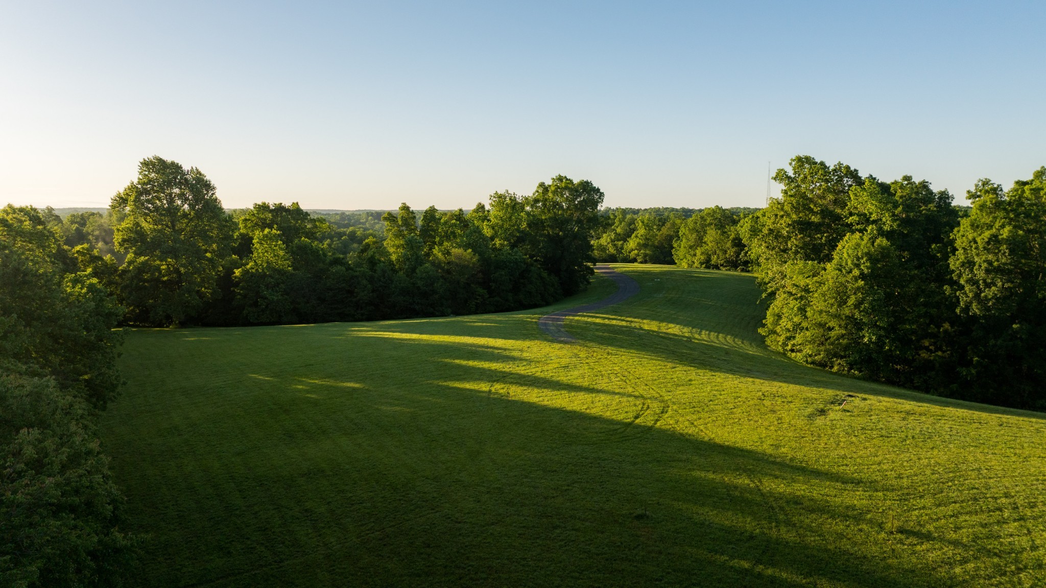 7556 Caney Fork Road Fairview TN 37062