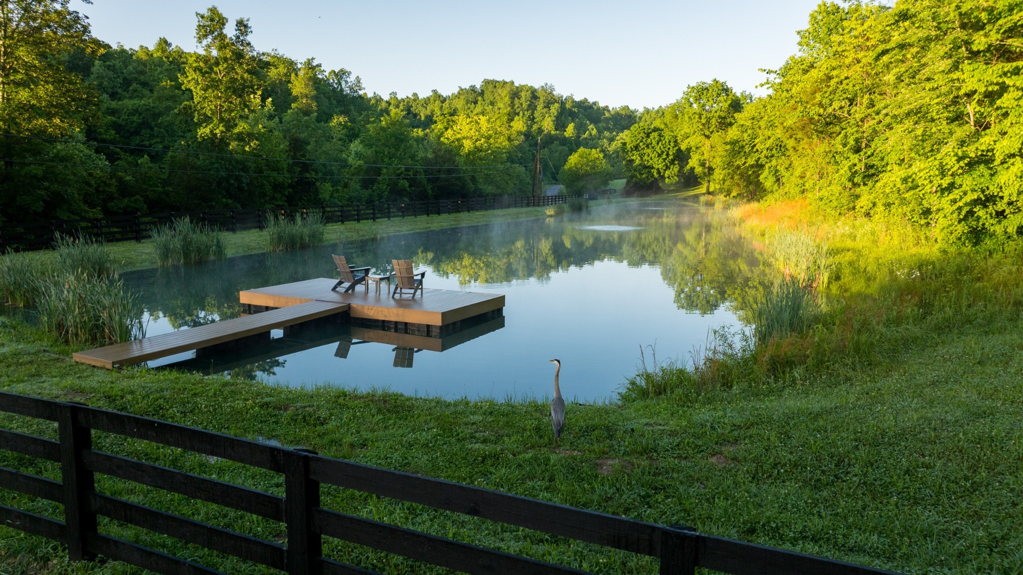 7556 Caney Fork Road Fairview TN 37062