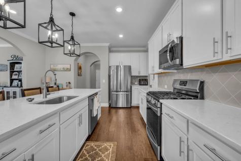 1545 Buttonwood Loop Chattanooga TN 37421