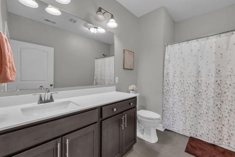 1545 Buttonwood Loop Chattanooga TN 37421