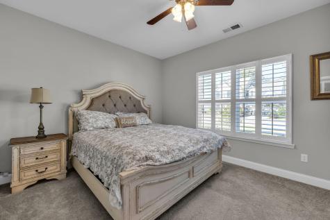 1545 Buttonwood Loop Chattanooga TN 37421