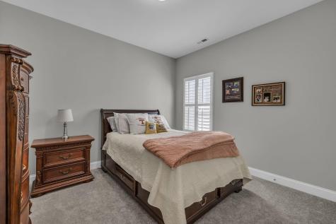 1545 Buttonwood Loop Chattanooga TN 37421