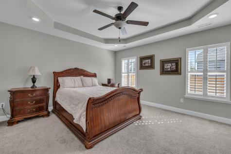 1545 Buttonwood Loop Chattanooga TN 37421