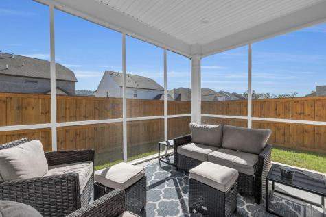 1545 Buttonwood Loop Chattanooga TN 37421