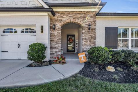 1545 Buttonwood Loop Chattanooga TN 37421