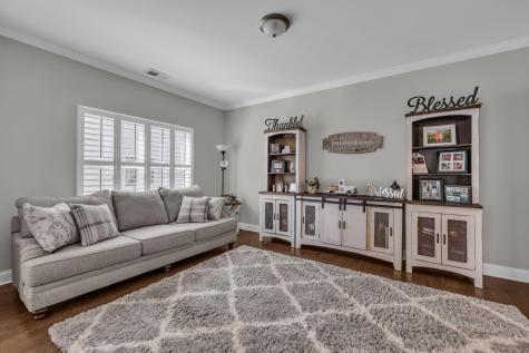 1545 Buttonwood Loop Chattanooga TN 37421