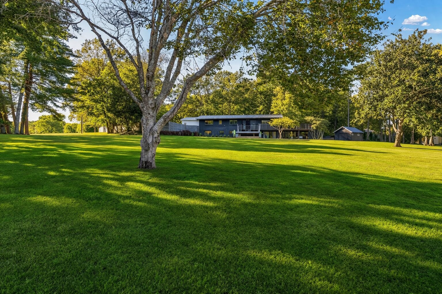 200 Overlook Drive Franklin TN 37069