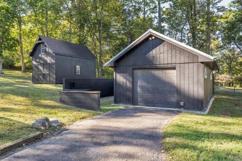 200 Overlook Drive Franklin TN 37069