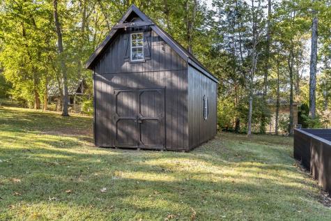 200 Overlook Drive Franklin TN 37069