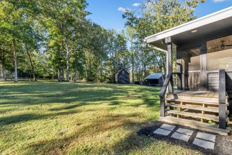 200 Overlook Drive Franklin TN 37069