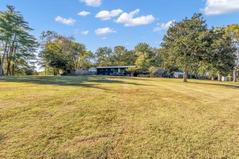 200 Overlook Drive Franklin TN 37069