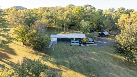 200 Overlook Drive Franklin TN 37069