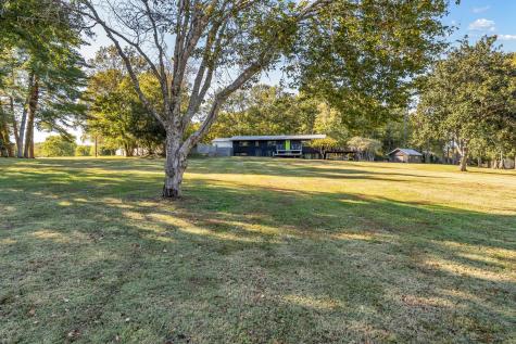 200 Overlook Drive Franklin TN 37069