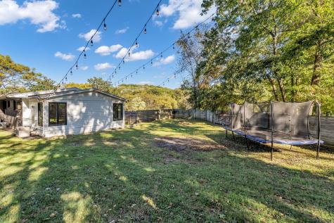 200 Overlook Drive Franklin TN 37069