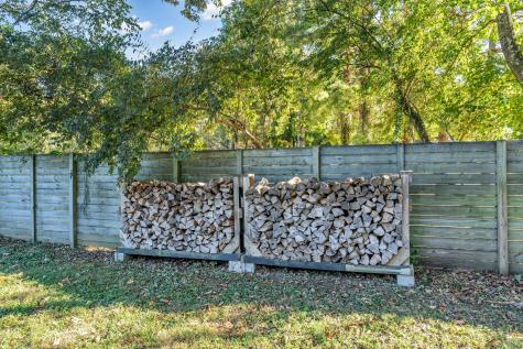 200 Overlook Drive Franklin TN 37069