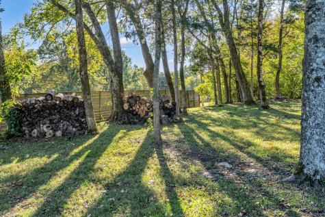 200 Overlook Drive Franklin TN 37069