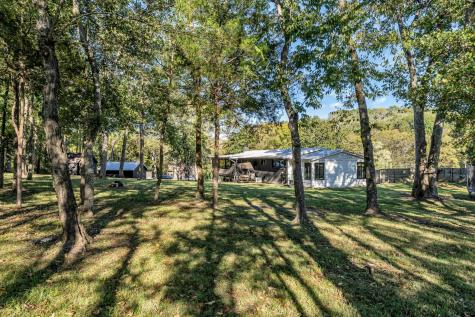 200 Overlook Drive Franklin TN 37069