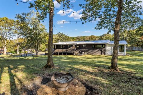 200 Overlook Drive Franklin TN 37069