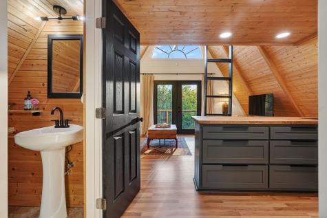 421 Alpine Drive Smithville TN 37166