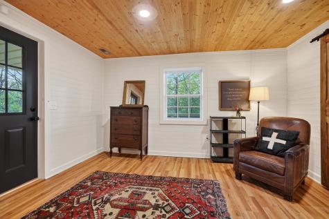 421 Alpine Drive Smithville TN 37166