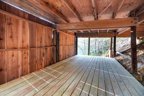421 Alpine Drive Smithville TN 37166