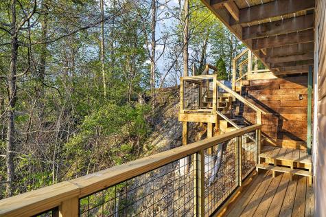 421 Alpine Drive Smithville TN 37166