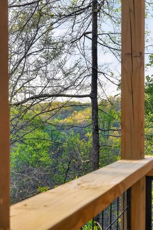 421 Alpine Drive Smithville TN 37166