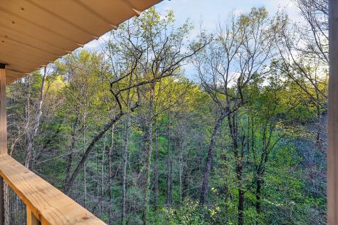 421 Alpine Drive Smithville TN 37166