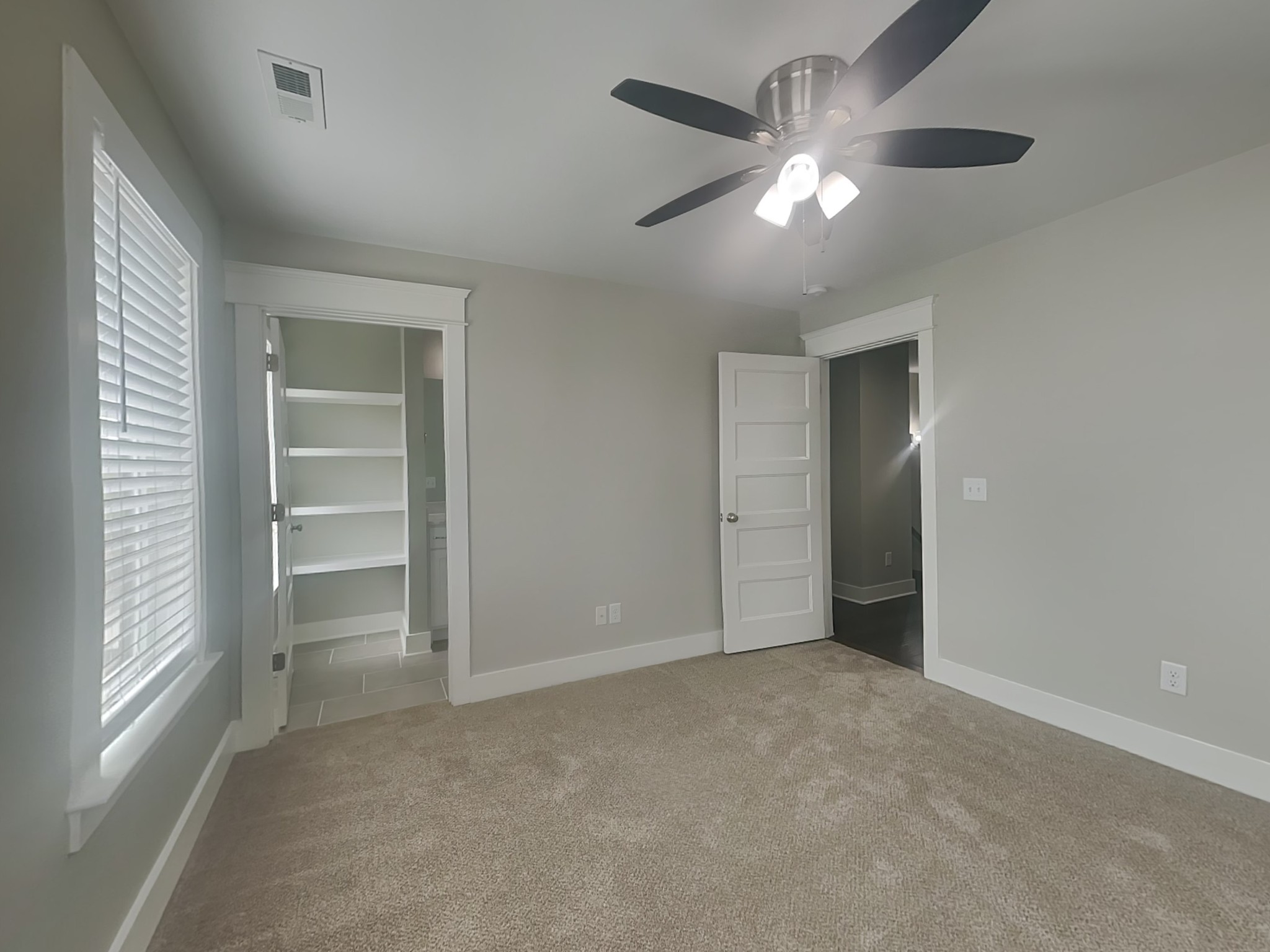 6817 Charlotte Pike Nashville TN 37209