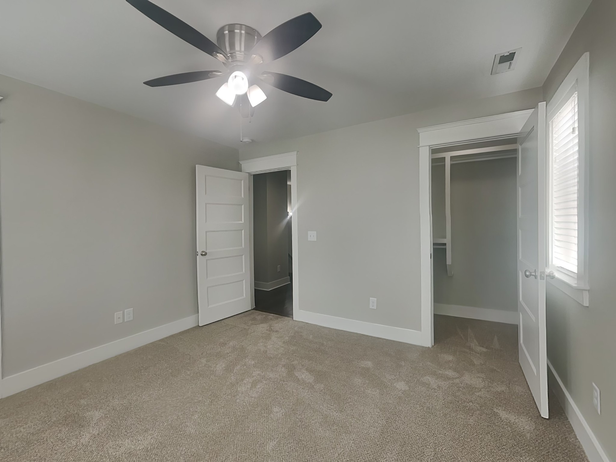 6817 Charlotte Pike Nashville TN 37209