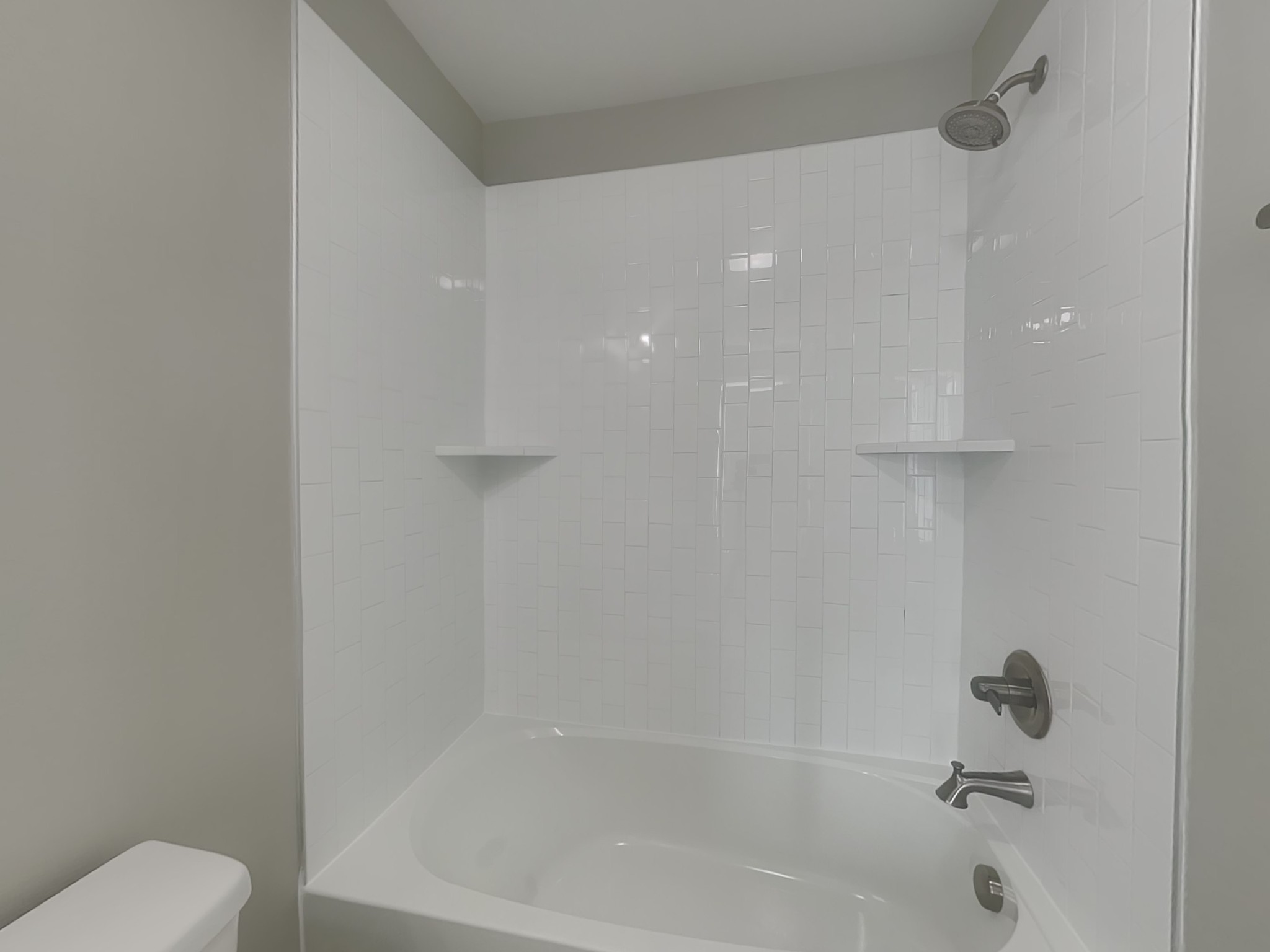 6817 Charlotte Pike Nashville TN 37209