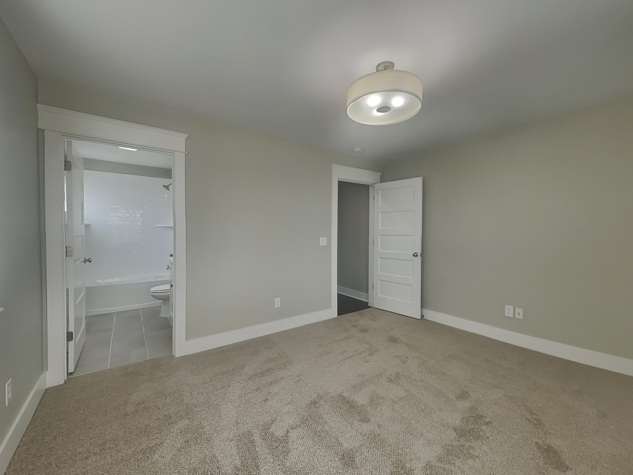 6817 Charlotte Pike Nashville TN 37209
