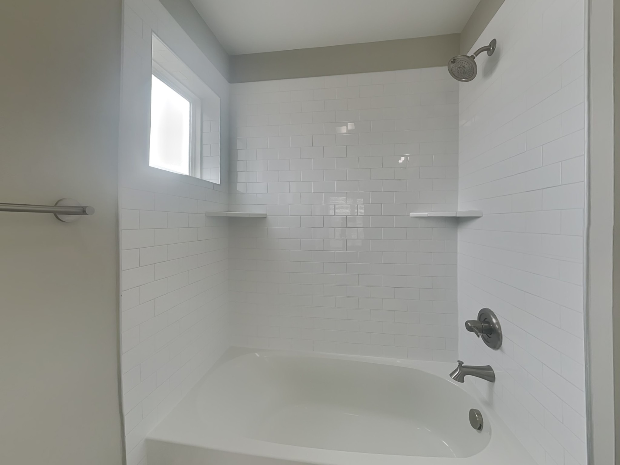 6817 Charlotte Pike Nashville TN 37209
