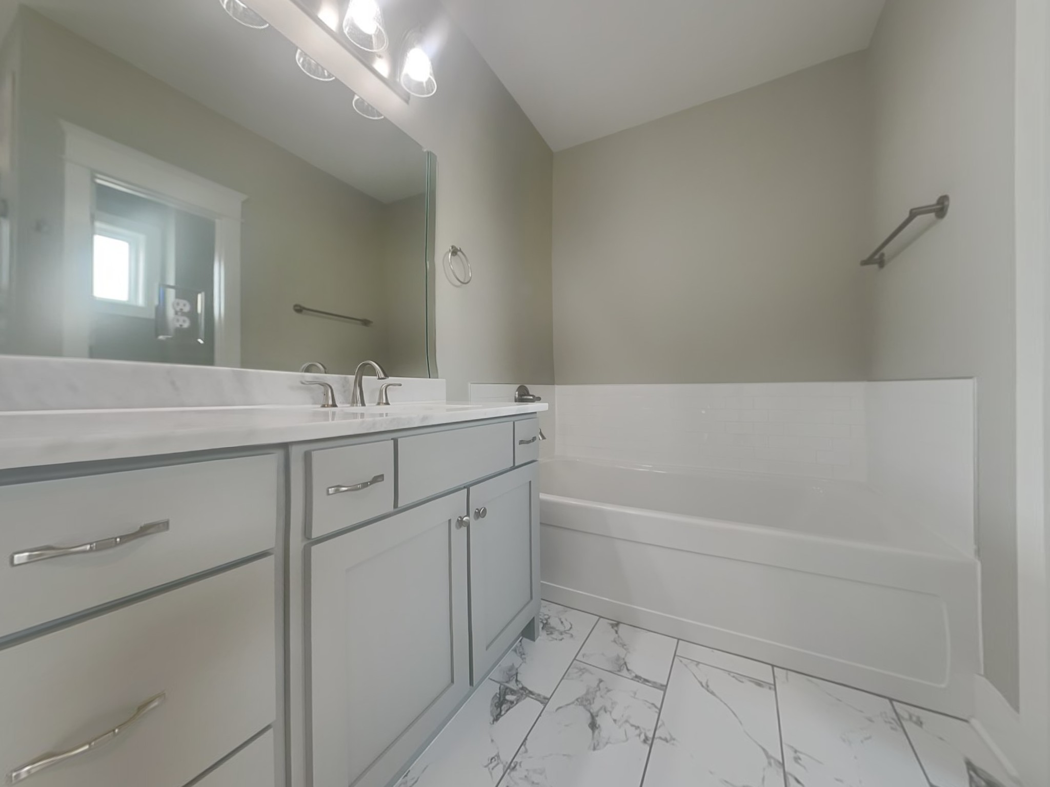 6817 Charlotte Pike Nashville TN 37209