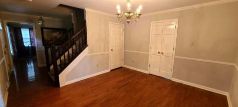 7237 Creathwood Cove Memphis TN 38138